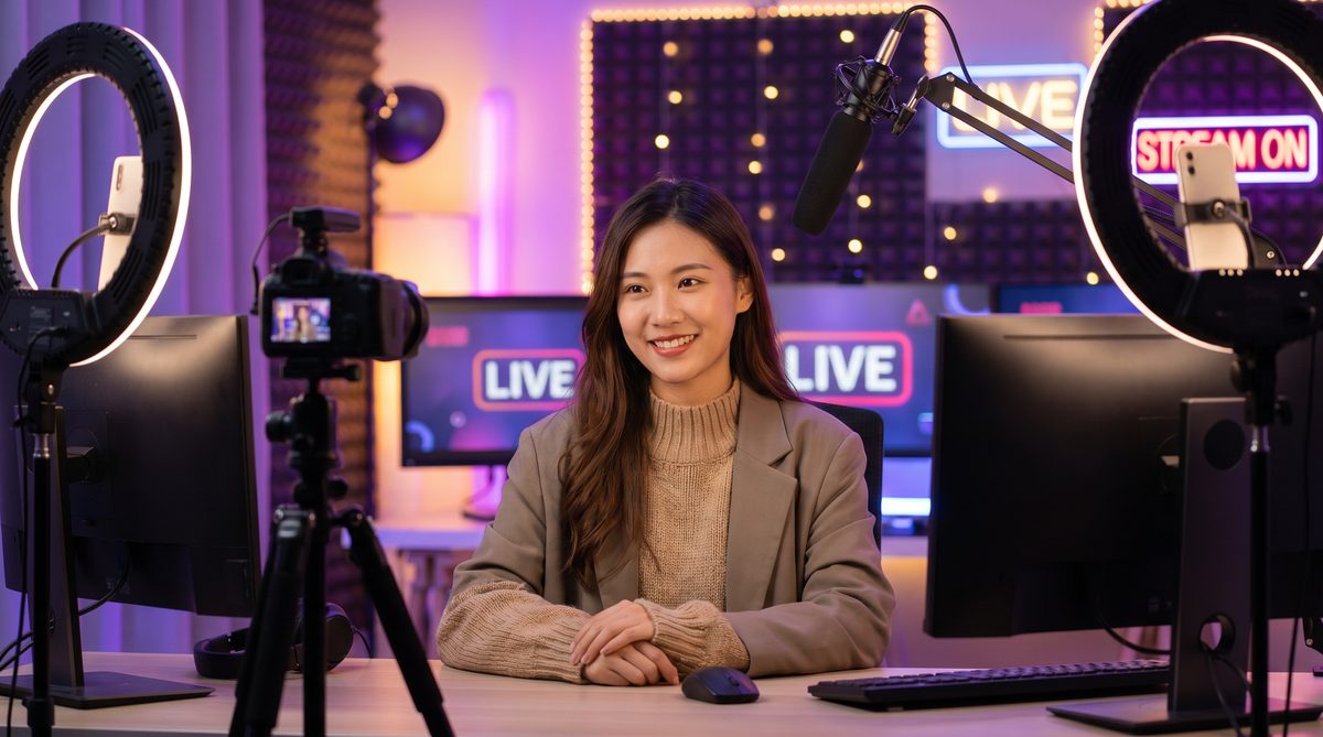 欧美熟女美女直播视频