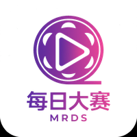 欧美熟女